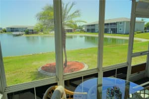 3310 LOVELAND BOULEVARD, PUNTA GORDA, FL 33980 Sold 04/14/25
