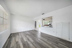 800 BRODHAG DRIVE, PUNTA GORDA, FL 33950 Sold 01/14/25