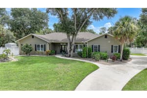 182 MONICA STREET, PORT CHARLOTTE, FL 33954 Sold 08/08/25