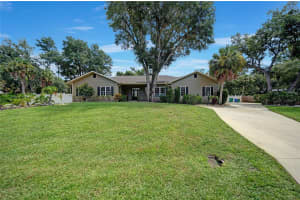 182 MONICA STREET, PORT CHARLOTTE, FL 33954 Sold 08/08/25