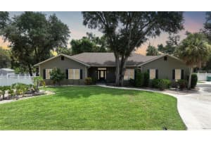 182 MONICA STREET, PORT CHARLOTTE, FL 33954 Sold 08/08/25