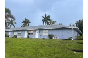 810 KINGS COURT, PUNTA GORDA, FL 33950 - MLS#MFRC7497141