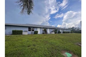 810 KINGS COURT, PUNTA GORDA, FL 33950 - MLS#MFRC7497141