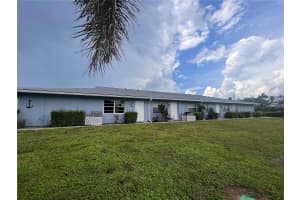 810 KINGS COURT, PUNTA GORDA, FL 33950 - MLS#MFRC7497141