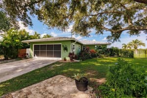 31079 PRAIRIE CREEK DRIVE, PUNTA GORDA, FL 33982 Sold 10/18/24