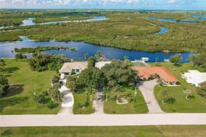 31079 PRAIRIE CREEK DRIVE, PUNTA GORDA, FL 33982 Sold 10/18/24