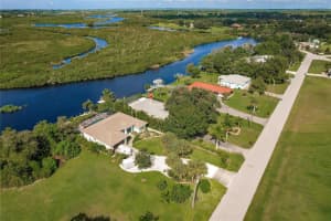 31079 PRAIRIE CREEK DRIVE, PUNTA GORDA, FL 33982 Sold 10/18/24