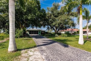 31079 PRAIRIE CREEK DRIVE, PUNTA GORDA, FL 33982 Sold 10/18/24