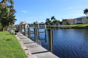 92 COLONY POINT DRIVE, PUNTA GORDA, FL 33950 Sold 10/03/24