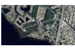 4261 SOUTHLAND AVENUE, PORT CHARLOTTE, FL 33953 - MLS#MFRC7497172