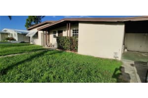 2441 EDNOR STREET, PORT CHARLOTTE, FL 33952 Sold 10/01/24