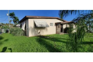 2441 EDNOR STREET, PORT CHARLOTTE, FL 33952 Sold 10/01/24