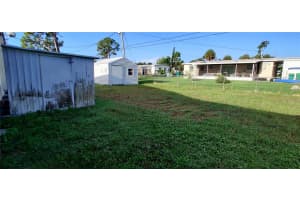 2441 EDNOR STREET, PORT CHARLOTTE, FL 33952 Sold 10/01/24