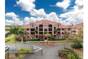 24417 BALTIC AVE #102, PUNTA GORDA, FL 33955 Sold 11/14/24