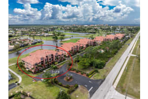 24417 BALTIC AVE #102, PUNTA GORDA, FL 33955 Sold 11/14/24