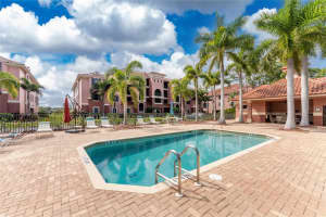 24417 BALTIC AVE #102, PUNTA GORDA, FL 33955 Sold 11/14/24
