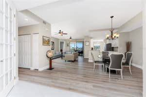 24417 BALTIC AVE #102, PUNTA GORDA, FL 33955 Sold 11/14/24