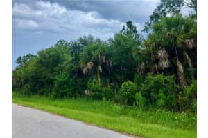 26373 & 26377 DEER ROAD, PUNTA GORDA, FL 33955 - MLS#MFRC7497190