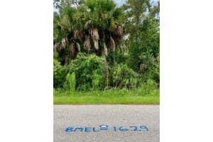 26373 & 26377 DEER ROAD, PUNTA GORDA, FL 33955 - MLS#MFRC7497190