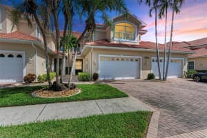 2620 TARPON COVE DRIVE, PUNTA GORDA, FL 33950 Sold 11/08/24