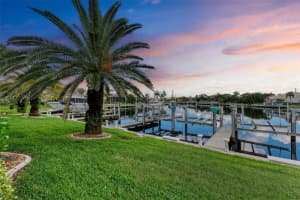 2620 TARPON COVE DRIVE, PUNTA GORDA, FL 33950 Sold 11/08/24
