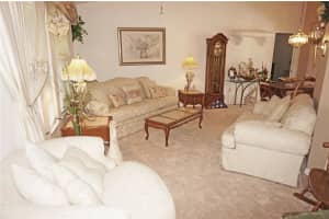 3121 LOCKWOOD STREET, PORT CHARLOTTE, FL 33952 Sold 10/23/24