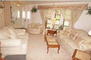 3121 LOCKWOOD STREET, PORT CHARLOTTE, FL 33952 Sold 10/23/24