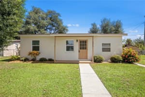 3372 LUCERNE TERRACE, PORT CHARLOTTE, FL 33952 Sold 07/03/25