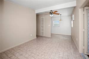 3372 LUCERNE TERRACE, PORT CHARLOTTE, FL 33952 Sold 07/03/25