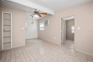 3372 LUCERNE TERRACE, PORT CHARLOTTE, FL 33952 Sold 07/03/25