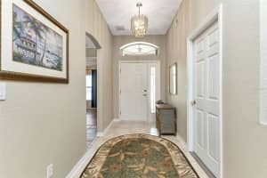 24472 MANCHESTER TRAIL, PUNTA GORDA, FL 33980 Sold 01/31/25