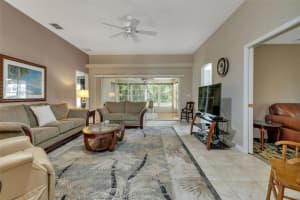 24472 MANCHESTER TRAIL, PUNTA GORDA, FL 33980 Sold 01/31/25