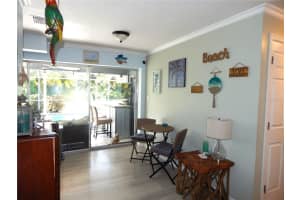 18679 MACGILL AVENUE, PORT CHARLOTTE, FL 33948 Sold 12/30/24