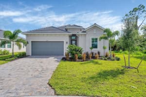 15050 BLACK CHERRY WAY, PUNTA GORDA, FL 33955 Sold 12/16/24