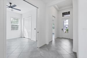 15050 BLACK CHERRY WAY, PUNTA GORDA, FL 33955 Sold 12/16/24