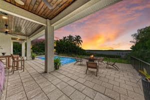 6452 RIVERSIDE DRIVE, PUNTA GORDA, FL 33982 Sold 04/30/25