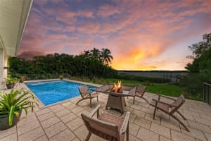 6452 RIVERSIDE DRIVE, PUNTA GORDA, FL 33982 Sold 04/30/25