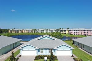 2137 ROYAL TERN CIRCLE, PUNTA GORDA, FL 33983 Sold 12/10/24