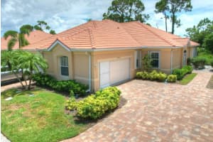 3780 COBIA VILLAS COURT, PUNTA GORDA, FL 33955 Sold 10/16/24