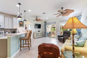 3780 COBIA VILLAS COURT, PUNTA GORDA, FL 33955 Sold 10/16/24