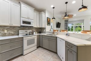 3780 COBIA VILLAS COURT, PUNTA GORDA, FL 33955 Sold 10/16/24