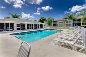 11644 EGRET CIRCLE, LAKE SUZY, FL 34269 - MLS#MFRC7497232