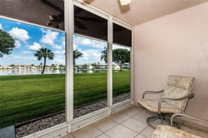 11644 EGRET CIRCLE, LAKE SUZY, FL 34269 - MLS#MFRC7497232