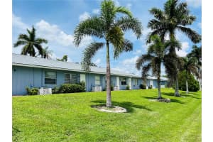 820 KINGS COURT, PUNTA GORDA, FL 33950 Sold 04/18/25