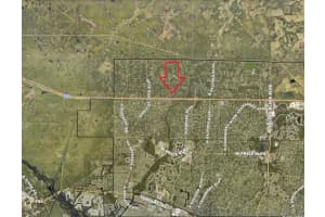 Lot 7 GAMROTT AVENUE, NORTH PORT, FL 34291 Sold 05/29/25