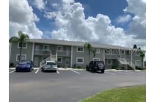 3310 LOVELAND BOULEVARD, PUNTA GORDA, FL 33980 Sold 04/15/25