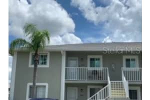 3310 LOVELAND BOULEVARD, PUNTA GORDA, FL 33980 Sold 04/15/25