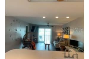 3310 LOVELAND BOULEVARD, PUNTA GORDA, FL 33980 Sold 04/15/25
