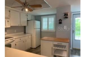 3310 LOVELAND BOULEVARD, PUNTA GORDA, FL 33980 Sold 04/15/25