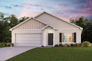 2 SEVERN COURT, PALM COAST, FL 32164 Sold 03/27/25